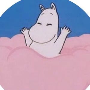 Meet your Posher, Jeanette